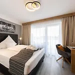 Hotel Tanneck