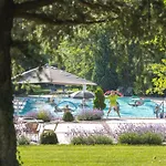 Tanneck Hotel