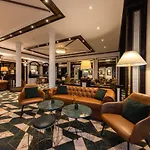 Tanneck Hotel 4*