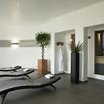 Tanneck 4* Bad Wörishofen