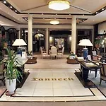 Tanneck Hotel