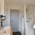 Hotel Tanneck Bad Wörishofen
