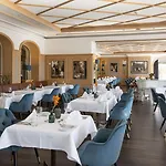 Hotel Tanneck 4*