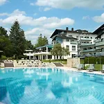 Hotel Tanneck 4*