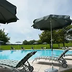 Tanneck 4* Bad Wörishofen