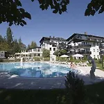 Tanneck Hotel