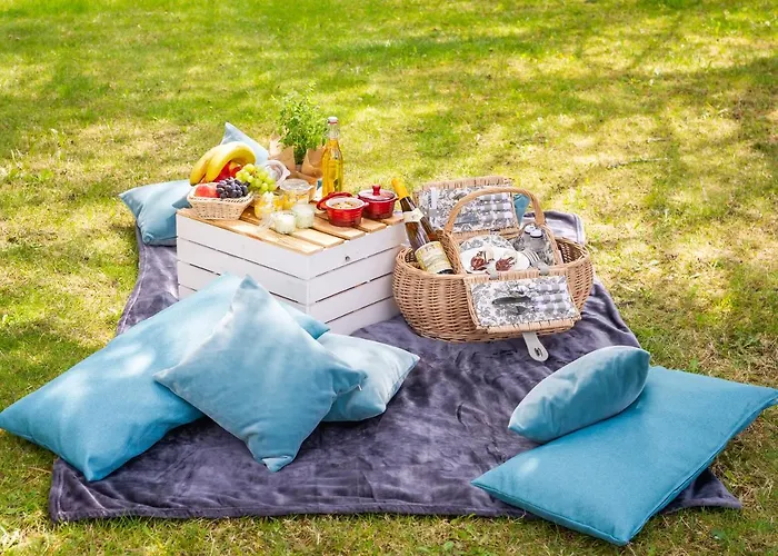Tanneck ホテル バート・ヴェリスホーフェン