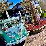 Hotel Tanneck 4*
