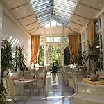 Tanneck Hotel Bad Wörishofen