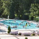 Tanneck Hotel Bad Wörishofen