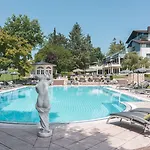 Tanneck 4* Bad Wörishofen