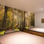Tanneck Hotel