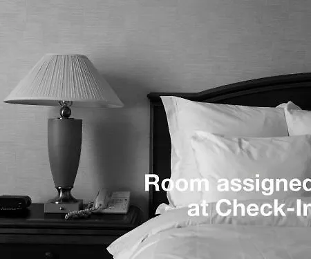 Hotel Tanneck Bad Worishofen
