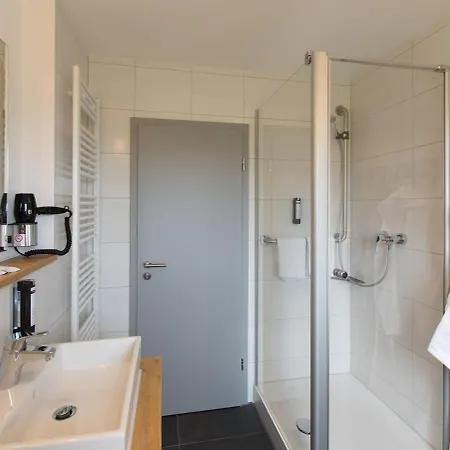 Otel Tanneck Bad Wörishofen